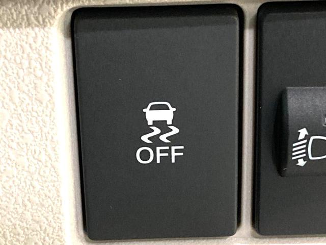 N-BOX ベースグレード 電動スライドドア 衝突被害軽減システム レーダークルーズ 禁煙車 コーナーセンサー スマートキー LEDヘッド オートライト オートエアコン(6枚目)