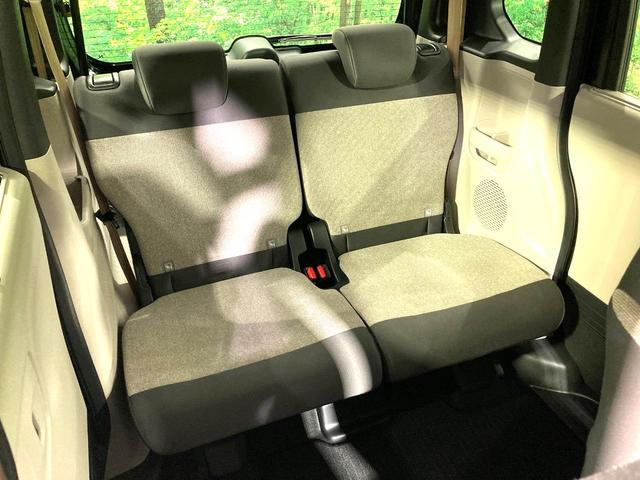 N-BOX ベースグレード 電動スライドドア 衝突被害軽減システム レーダークルーズ 禁煙車 コーナーセンサー スマートキー LEDヘッド オートライト オートエアコン(9枚目)