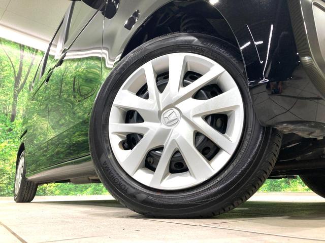 N-BOX ベースグレード 電動スライドドア 衝突被害軽減システム レーダークルーズ 禁煙車 コーナーセンサー スマートキー LEDヘッド オートライト オートエアコン(12枚目)