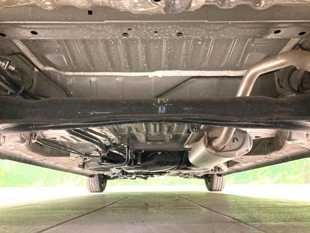 N-BOX ベースグレード 電動スライドドア 衝突被害軽減システム レーダークルーズ 禁煙車 コーナーセンサー スマートキー LEDヘッド オートライト オートエアコン(19枚目)