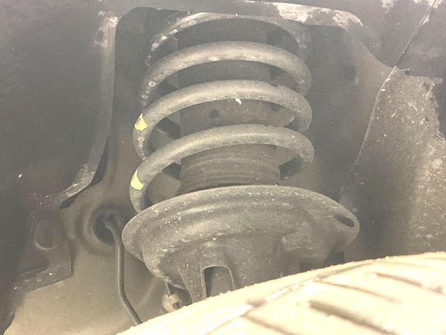 N-BOX ベースグレード 電動スライドドア 衝突被害軽減システム レーダークルーズ 禁煙車 コーナーセンサー スマートキー LEDヘッド オートライト オートエアコン(20枚目)