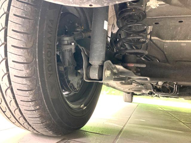 N-BOX ベースグレード 電動スライドドア 衝突被害軽減システム レーダークルーズ 禁煙車 コーナーセンサー スマートキー LEDヘッド オートライト オートエアコン(23枚目)