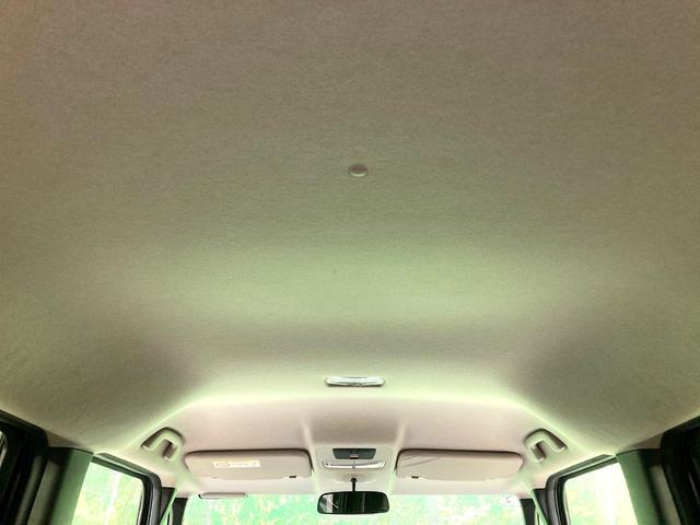 N-BOX ベースグレード 電動スライドドア 衝突被害軽減システム レーダークルーズ 禁煙車 コーナーセンサー スマートキー LEDヘッド オートライト オートエアコン(25枚目)