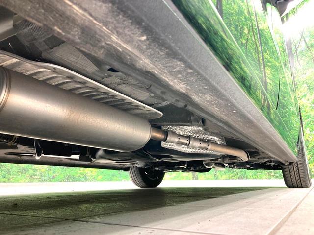 N-BOX ベースグレード 電動スライドドア 衝突被害軽減システム レーダークルーズ 禁煙車 コーナーセンサー スマートキー LEDヘッド オートライト オートエアコン(26枚目)