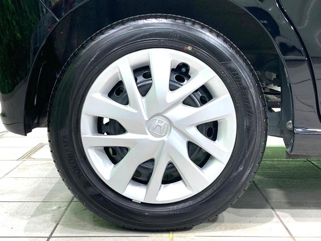 N-BOX ベースグレード 電動スライドドア 衝突被害軽減システム レーダークルーズ 禁煙車 コーナーセンサー スマートキー LEDヘッド オートライト オートエアコン(30枚目)