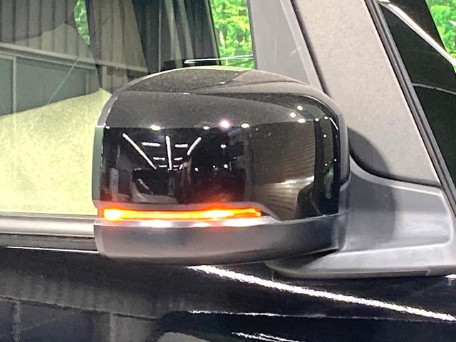 N-BOX ベースグレード 電動スライドドア 衝突被害軽減システム レーダークルーズ 禁煙車 コーナーセンサー スマートキー LEDヘッド オートライト オートエアコン(33枚目)
