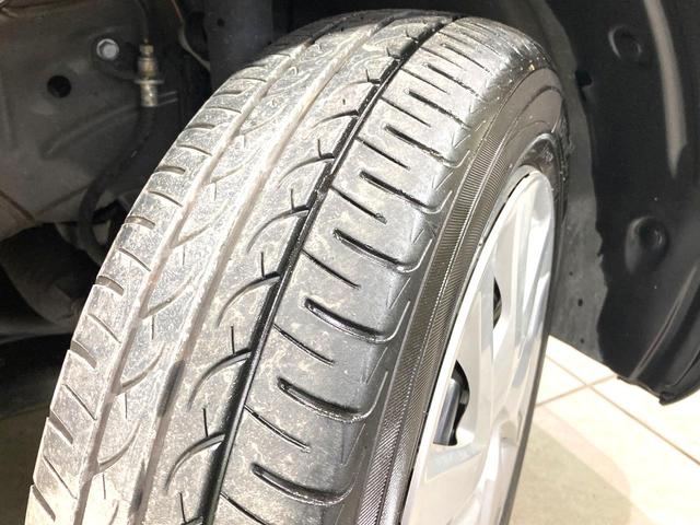 N-BOX ベースグレード 電動スライドドア 衝突被害軽減システム レーダークルーズ 禁煙車 コーナーセンサー スマートキー LEDヘッド オートライト オートエアコン(34枚目)