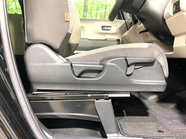 N-BOX ベースグレード 電動スライドドア 衝突被害軽減システム レーダークルーズ 禁煙車 コーナーセンサー スマートキー LEDヘッド オートライト オートエアコン(35枚目)