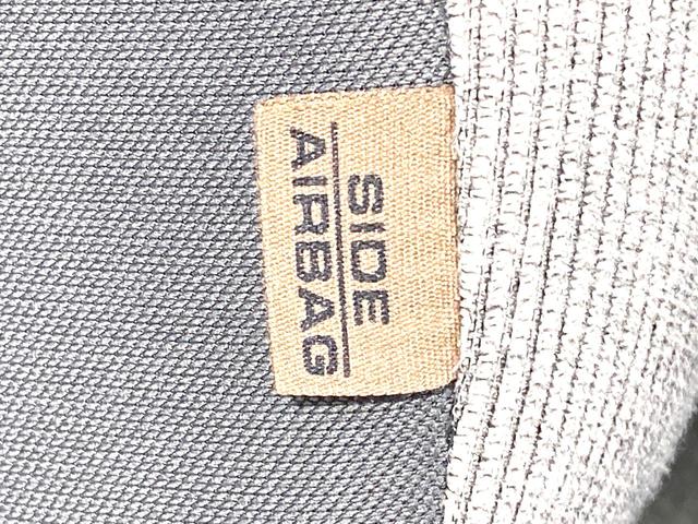 N-BOX ベースグレード 電動スライドドア 衝突被害軽減システム レーダークルーズ 禁煙車 コーナーセンサー スマートキー LEDヘッド オートライト オートエアコン(36枚目)