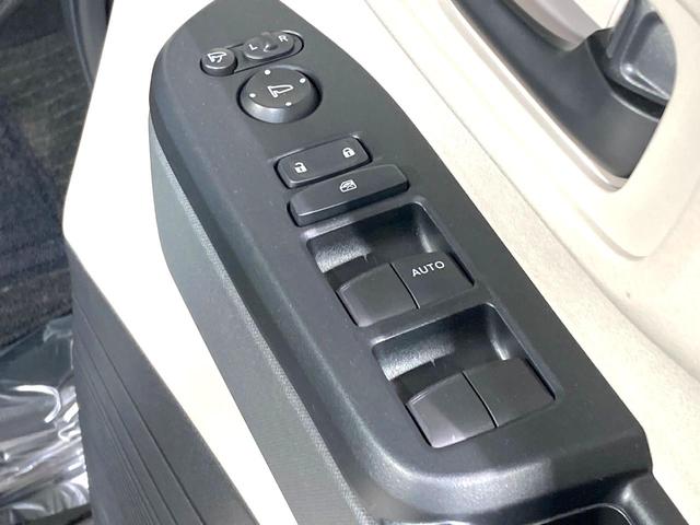 N-BOX ベースグレード 電動スライドドア 衝突被害軽減システム レーダークルーズ 禁煙車 コーナーセンサー スマートキー LEDヘッド オートライト オートエアコン(38枚目)