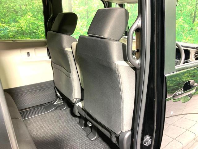 N-BOX ベースグレード 電動スライドドア 衝突被害軽減システム レーダークルーズ 禁煙車 コーナーセンサー スマートキー LEDヘッド オートライト オートエアコン(39枚目)