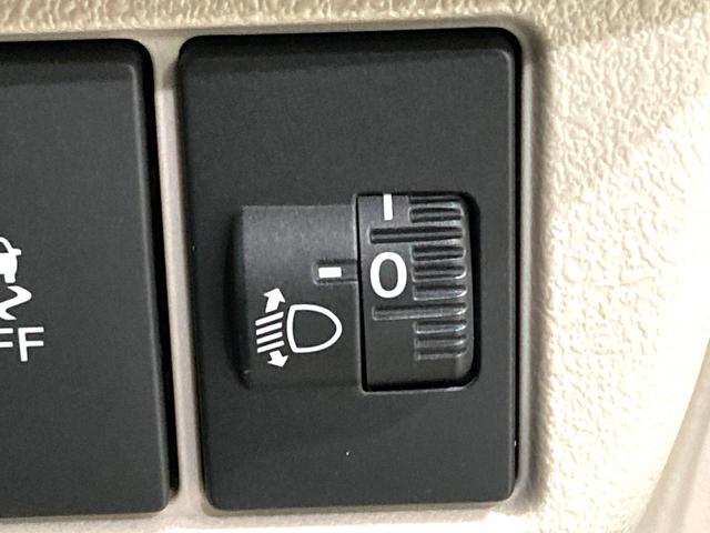 N-BOX ベースグレード 電動スライドドア 衝突被害軽減システム レーダークルーズ 禁煙車 コーナーセンサー スマートキー LEDヘッド オートライト オートエアコン(41枚目)