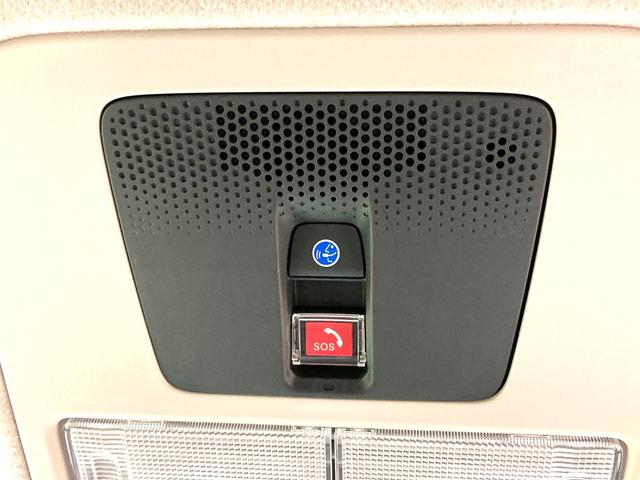 N-BOX ベースグレード 電動スライドドア 衝突被害軽減システム レーダークルーズ 禁煙車 コーナーセンサー スマートキー LEDヘッド オートライト オートエアコン(52枚目)