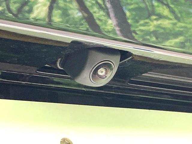 N-BOX ベースグレード 電動スライドドア 衝突被害軽減システム レーダークルーズ 禁煙車 コーナーセンサー スマートキー LEDヘッド オートライト オートエアコン(53枚目)