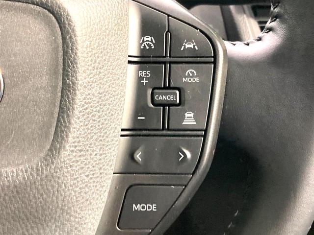 プリウス X 純正8型DA バックカメラ 衝突軽減 レーダークルーズ 禁煙車 コーナーセンサー スマートキー LEDヘッド ETC2.0 オートハイビーム 車線逸脱警報 オートライト オートエアコン(5枚目)