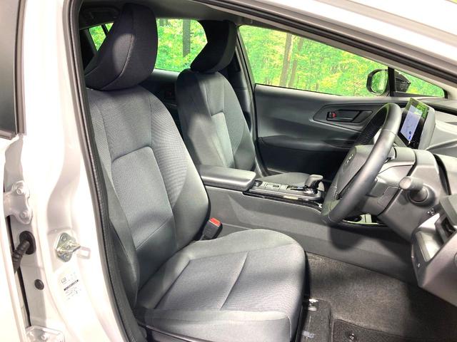 プリウス X 純正8型DA バックカメラ 衝突軽減 レーダークルーズ 禁煙車 コーナーセンサー スマートキー LEDヘッド ETC2.0 オートハイビーム 車線逸脱警報 オートライト オートエアコン(8枚目)