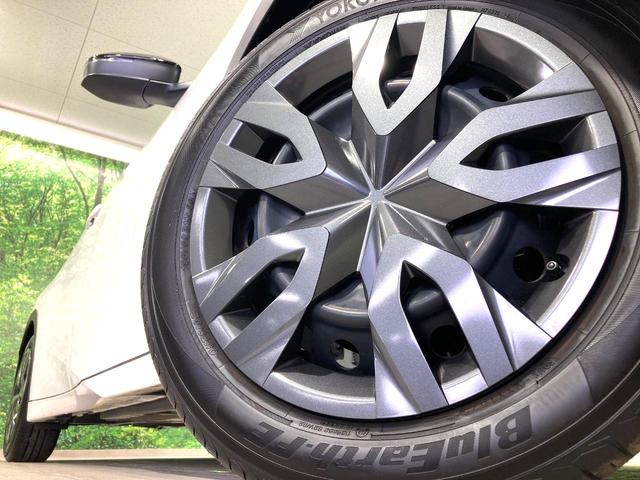 プリウス X 純正8型DA バックカメラ 衝突軽減 レーダークルーズ 禁煙車 コーナーセンサー スマートキー LEDヘッド ETC2.0 オートハイビーム 車線逸脱警報 オートライト オートエアコン(12枚目)