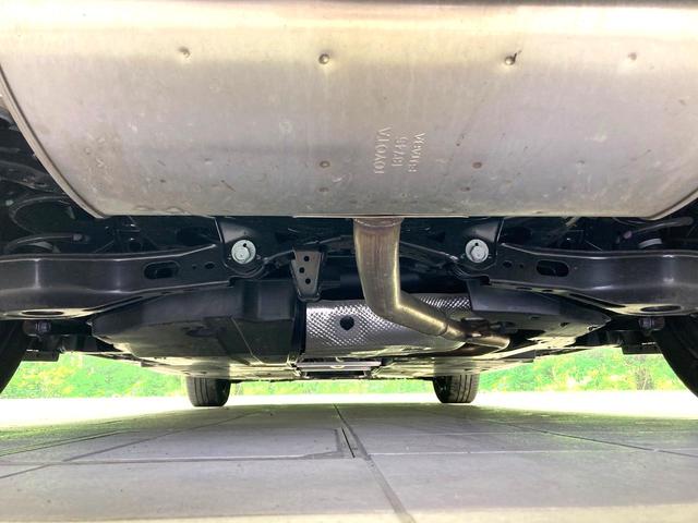 プリウス X 純正8型DA バックカメラ 衝突軽減 レーダークルーズ 禁煙車 コーナーセンサー スマートキー LEDヘッド ETC2.0 オートハイビーム 車線逸脱警報 オートライト オートエアコン(19枚目)