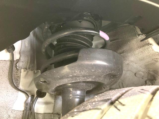 プリウス X 純正8型DA バックカメラ 衝突軽減 レーダークルーズ 禁煙車 コーナーセンサー スマートキー LEDヘッド ETC2.0 オートハイビーム 車線逸脱警報 オートライト オートエアコン(20枚目)