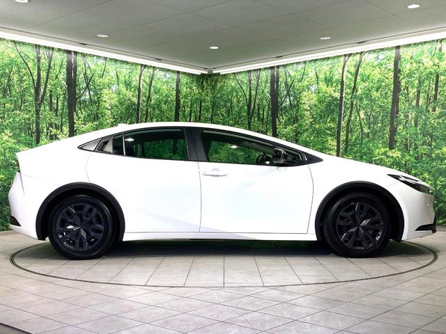 プリウス X 純正8型DA バックカメラ 衝突軽減 レーダークルーズ 禁煙車 コーナーセンサー スマートキー LEDヘッド ETC2.0 オートハイビーム 車線逸脱警報 オートライト オートエアコン(22枚目)