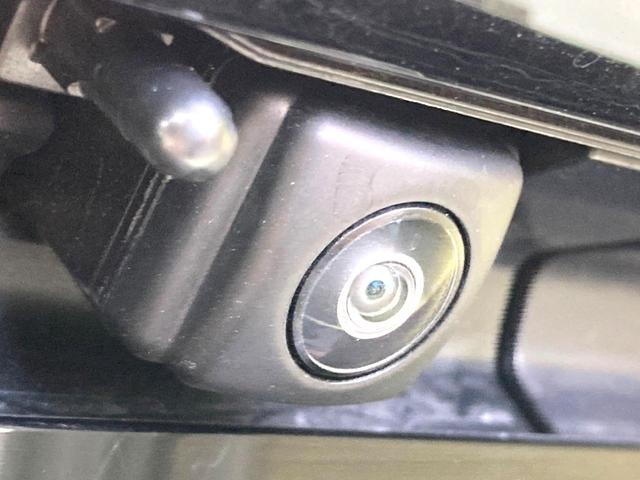 プリウス X 純正8型DA バックカメラ 衝突軽減 レーダークルーズ 禁煙車 コーナーセンサー スマートキー LEDヘッド ETC2.0 オートハイビーム 車線逸脱警報 オートライト オートエアコン(23枚目)