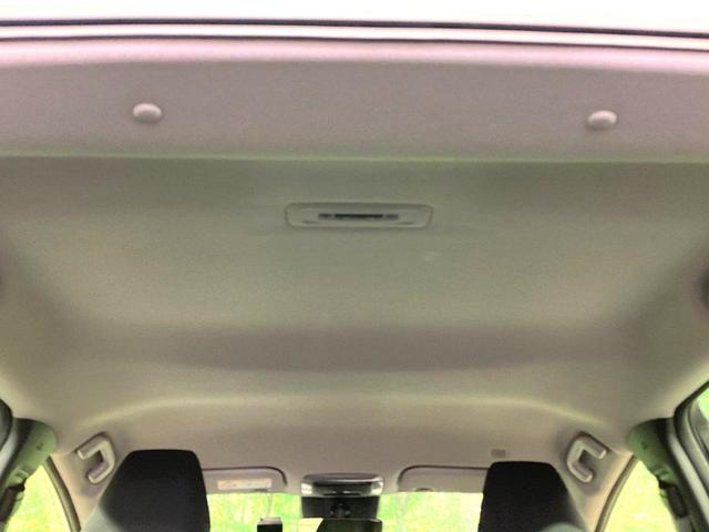 プリウス X 純正8型DA バックカメラ 衝突軽減 レーダークルーズ 禁煙車 コーナーセンサー スマートキー LEDヘッド ETC2.0 オートハイビーム 車線逸脱警報 オートライト オートエアコン(25枚目)