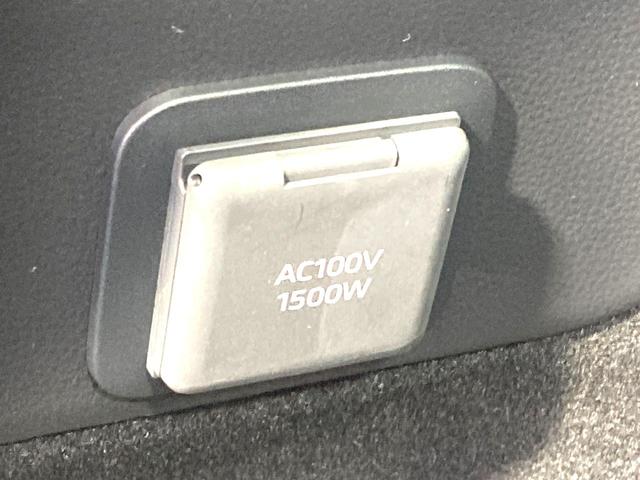 プリウス X 純正8型DA バックカメラ 衝突軽減 レーダークルーズ 禁煙車 コーナーセンサー スマートキー LEDヘッド ETC2.0 オートハイビーム 車線逸脱警報 オートライト オートエアコン(26枚目)