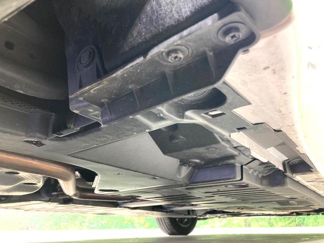 プリウス X 純正8型DA バックカメラ 衝突軽減 レーダークルーズ 禁煙車 コーナーセンサー スマートキー LEDヘッド ETC2.0 オートハイビーム 車線逸脱警報 オートライト オートエアコン(29枚目)