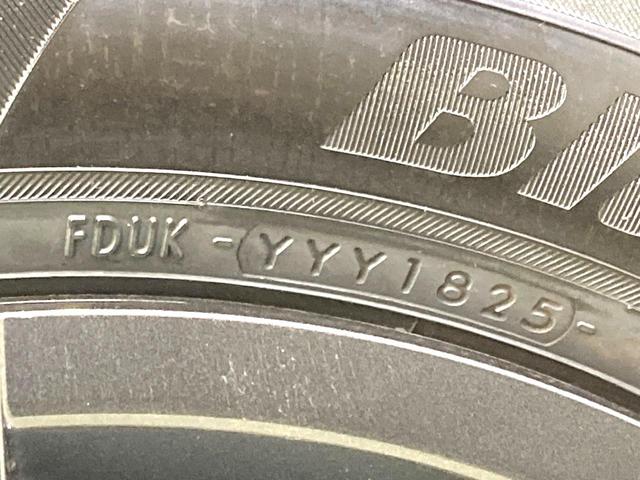 プリウス X 純正8型DA バックカメラ 衝突軽減 レーダークルーズ 禁煙車 コーナーセンサー スマートキー LEDヘッド ETC2.0 オートハイビーム 車線逸脱警報 オートライト オートエアコン(34枚目)