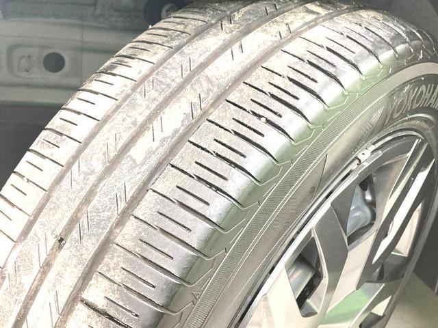 プリウス X 純正8型DA バックカメラ 衝突軽減 レーダークルーズ 禁煙車 コーナーセンサー スマートキー LEDヘッド ETC2.0 オートハイビーム 車線逸脱警報 オートライト オートエアコン(36枚目)