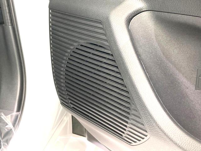 プリウス X 純正8型DA バックカメラ 衝突軽減 レーダークルーズ 禁煙車 コーナーセンサー スマートキー LEDヘッド ETC2.0 オートハイビーム 車線逸脱警報 オートライト オートエアコン(39枚目)