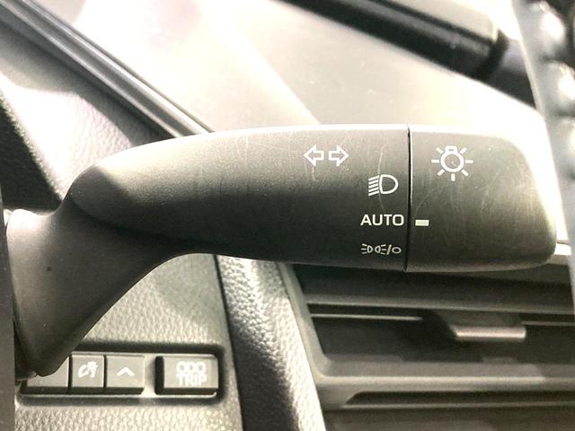 プリウス X 純正8型DA バックカメラ 衝突軽減 レーダークルーズ 禁煙車 コーナーセンサー スマートキー LEDヘッド ETC2.0 オートハイビーム 車線逸脱警報 オートライト オートエアコン(43枚目)