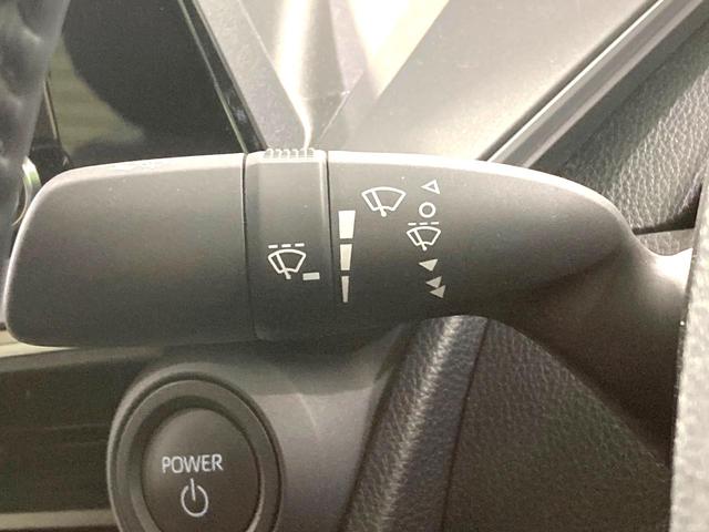 プリウス X 純正8型DA バックカメラ 衝突軽減 レーダークルーズ 禁煙車 コーナーセンサー スマートキー LEDヘッド ETC2.0 オートハイビーム 車線逸脱警報 オートライト オートエアコン(44枚目)