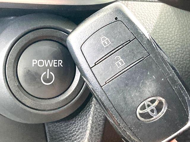 プリウス X 純正8型DA バックカメラ 衝突軽減 レーダークルーズ 禁煙車 コーナーセンサー スマートキー LEDヘッド ETC2.0 オートハイビーム 車線逸脱警報 オートライト オートエアコン(48枚目)