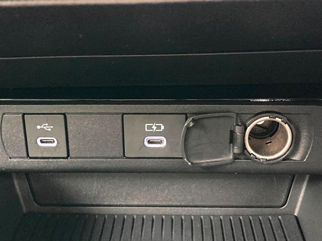 プリウス X 純正8型DA バックカメラ 衝突軽減 レーダークルーズ 禁煙車 コーナーセンサー スマートキー LEDヘッド ETC2.0 オートハイビーム 車線逸脱警報 オートライト オートエアコン(52枚目)