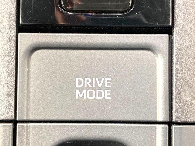 プリウス X 純正8型DA バックカメラ 衝突軽減 レーダークルーズ 禁煙車 コーナーセンサー スマートキー LEDヘッド ETC2.0 オートハイビーム 車線逸脱警報 オートライト オートエアコン(55枚目)