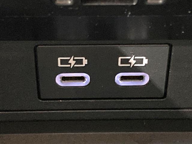 プリウス X 純正8型DA バックカメラ 衝突軽減 レーダークルーズ 禁煙車 コーナーセンサー スマートキー LEDヘッド ETC2.0 オートハイビーム 車線逸脱警報 オートライト オートエアコン(58枚目)