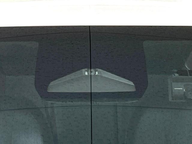 プリウス X 純正8型DA バックカメラ 衝突軽減 レーダークルーズ 禁煙車 コーナーセンサー スマートキー LEDヘッド ETC2.0 オートハイビーム 車線逸脱警報 オートライト オートエアコン(60枚目)