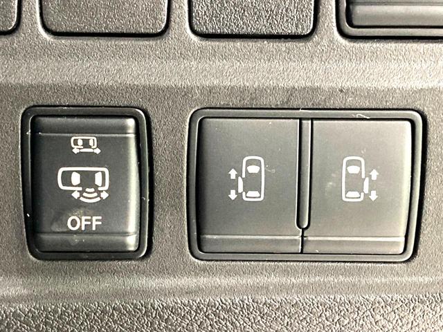 セレナ e-パワー ハイウェイスターV 両側電動ドア 純正10型ナビ 全周囲カメラ 衝突被害軽減システム レーダークルーズ 禁煙車 コーナーセンサー スマートキー LEDヘッド ビルトインETC オートハイビーム 車線逸脱警報 オートライト(6枚目)