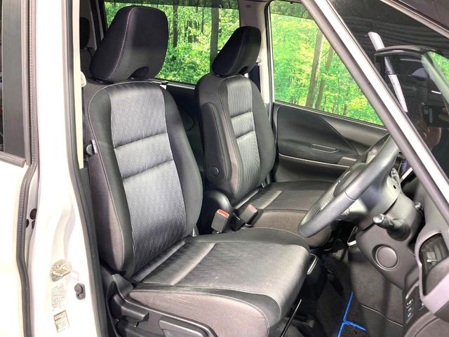 セレナ e-パワー ハイウェイスターV 両側電動ドア 純正10型ナビ 全周囲カメラ 衝突被害軽減システム レーダークルーズ 禁煙車 コーナーセンサー スマートキー LEDヘッド ビルトインETC オートハイビーム 車線逸脱警報 オートライト(7枚目)