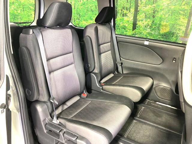 セレナ e-パワー ハイウェイスターV 両側電動ドア 純正10型ナビ 全周囲カメラ 衝突被害軽減システム レーダークルーズ 禁煙車 コーナーセンサー スマートキー LEDヘッド ビルトインETC オートハイビーム 車線逸脱警報 オートライト(8枚目)