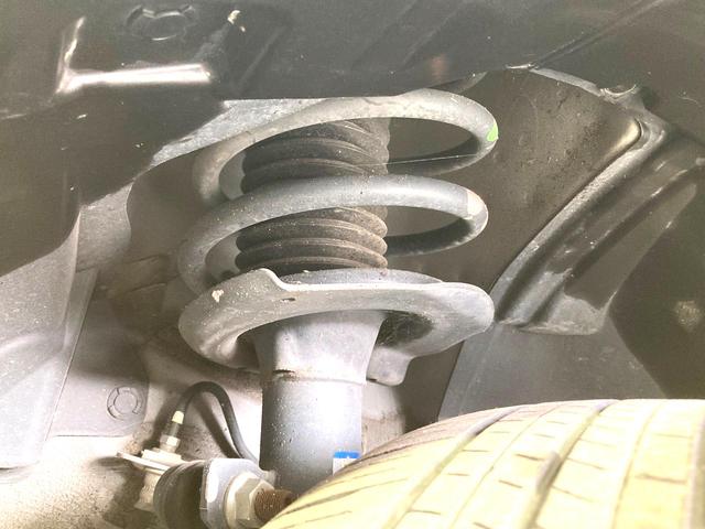 セレナ e-パワー ハイウェイスターV 両側電動ドア 純正10型ナビ 全周囲カメラ 衝突被害軽減システム レーダークルーズ 禁煙車 コーナーセンサー スマートキー LEDヘッド ビルトインETC オートハイビーム 車線逸脱警報 オートライト(20枚目)