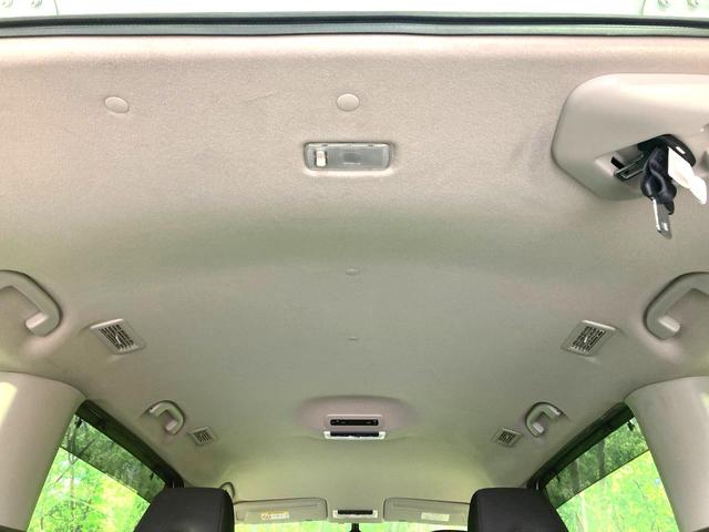 セレナ e-パワー ハイウェイスターV 両側電動ドア 純正10型ナビ 全周囲カメラ 衝突被害軽減システム レーダークルーズ 禁煙車 コーナーセンサー スマートキー LEDヘッド ビルトインETC オートハイビーム 車線逸脱警報 オートライト(24枚目)