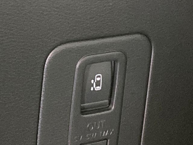 セレナ e-パワー ハイウェイスターV 両側電動ドア 純正10型ナビ 全周囲カメラ 衝突被害軽減システム レーダークルーズ 禁煙車 コーナーセンサー スマートキー LEDヘッド ビルトインETC オートハイビーム 車線逸脱警報 オートライト(27枚目)