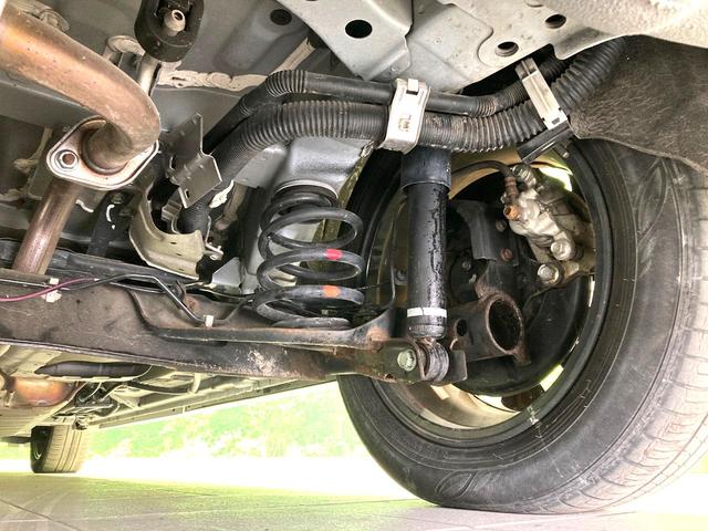 セレナ e-パワー ハイウェイスターV 両側電動ドア 純正10型ナビ 全周囲カメラ 衝突被害軽減システム レーダークルーズ 禁煙車 コーナーセンサー スマートキー LEDヘッド ビルトインETC オートハイビーム 車線逸脱警報 オートライト(30枚目)