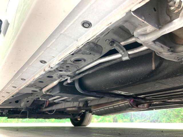 セレナ e-パワー ハイウェイスターV 両側電動ドア 純正10型ナビ 全周囲カメラ 衝突被害軽減システム レーダークルーズ 禁煙車 コーナーセンサー スマートキー LEDヘッド ビルトインETC オートハイビーム 車線逸脱警報 オートライト(32枚目)