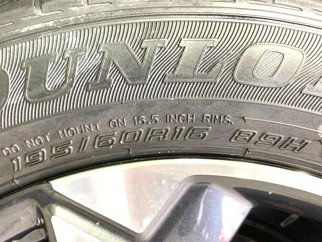 セレナ e-パワー ハイウェイスターV 両側電動ドア 純正10型ナビ 全周囲カメラ 衝突被害軽減システム レーダークルーズ 禁煙車 コーナーセンサー スマートキー LEDヘッド ビルトインETC オートハイビーム 車線逸脱警報 オートライト(36枚目)