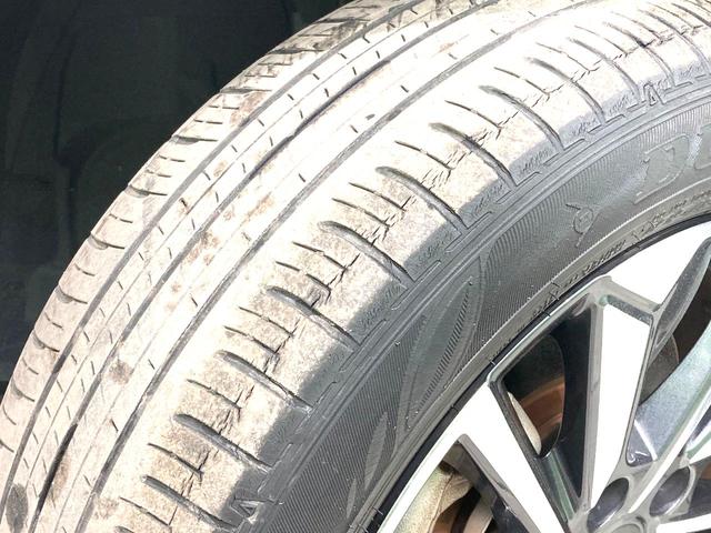 セレナ e-パワー ハイウェイスターV 両側電動ドア 純正10型ナビ 全周囲カメラ 衝突被害軽減システム レーダークルーズ 禁煙車 コーナーセンサー スマートキー LEDヘッド ビルトインETC オートハイビーム 車線逸脱警報 オートライト(39枚目)