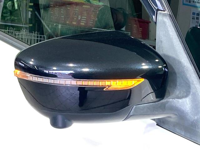 セレナ e-パワー ハイウェイスターV 両側電動ドア 純正10型ナビ 全周囲カメラ 衝突被害軽減システム レーダークルーズ 禁煙車 コーナーセンサー スマートキー LEDヘッド ビルトインETC オートハイビーム 車線逸脱警報 オートライト(40枚目)