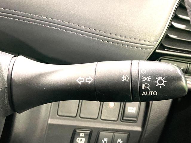 セレナ e-パワー ハイウェイスターV 両側電動ドア 純正10型ナビ 全周囲カメラ 衝突被害軽減システム レーダークルーズ 禁煙車 コーナーセンサー スマートキー LEDヘッド ビルトインETC オートハイビーム 車線逸脱警報 オートライト(48枚目)